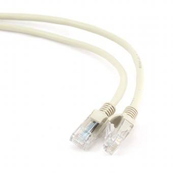 Gembird - Patch-Kabel - RJ-45 (M) bis RJ-45 (M)