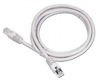 Gembird - Patch-Kabel - RJ-45 (M) bis RJ-45 (M)