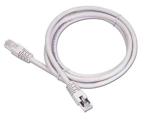 Gembird - Patch-Kabel - RJ-45 (M) zu RJ-45 (M)