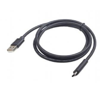 Cablexpert - USB-Kabel - USB-C (M) bis USB (M)