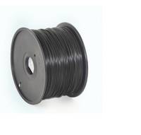 Gembird - Schwarz - 1 kg - 330 m - PLA-Filament (3D)