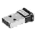 Gembird BTD-MINI5 - Netzwerkadapter - USB 2.0