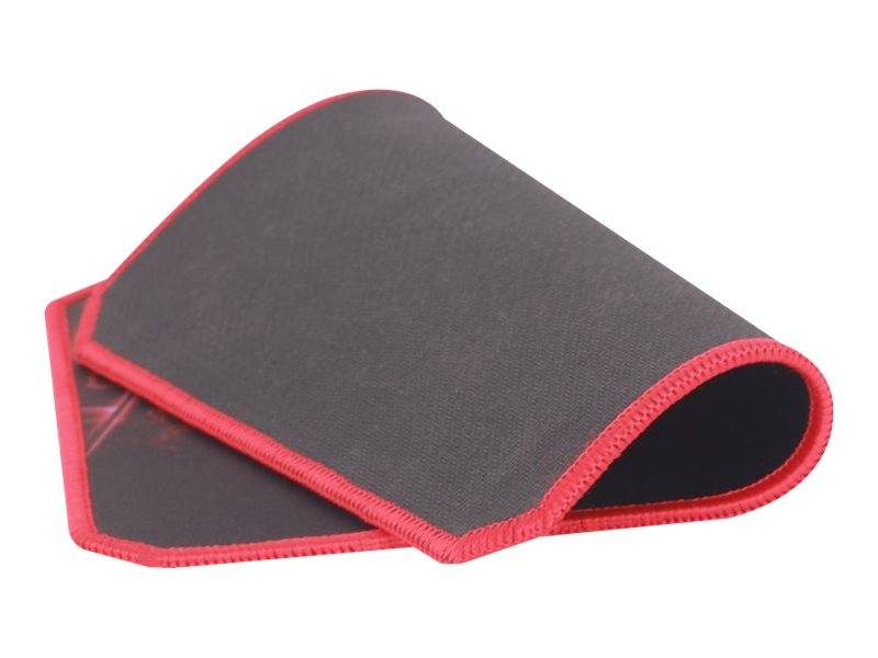 Gembird MP-GAMEPRO-M - Mauspad - Schwarz