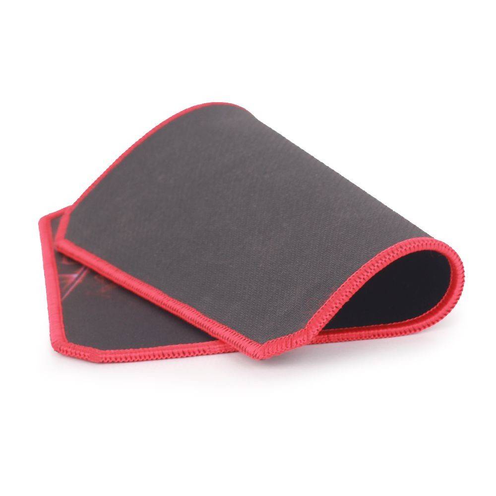 Gembird MP-GAMEPRO-S - Mauspad - Schwarz