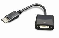 Gembird - DisplayPort-Adapter - DisplayPort (M)