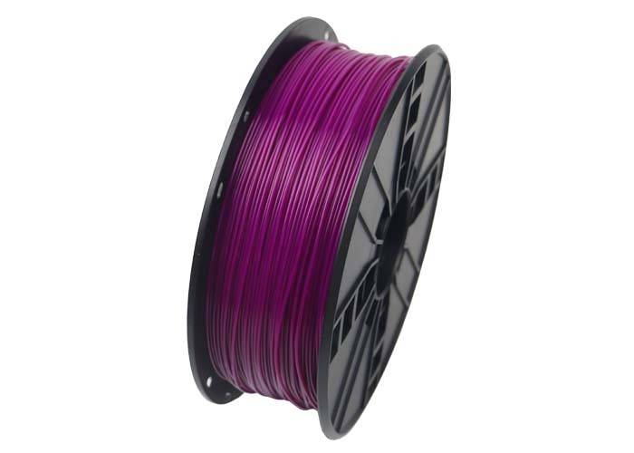Gembird 3DP-PLA1.75-01-PR, 1 kg