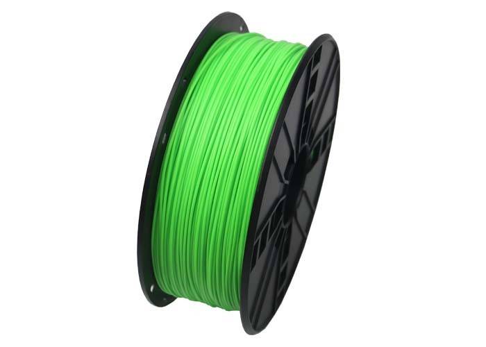 Gembird 3DP-ABS1.75-01-FG, 1 kg