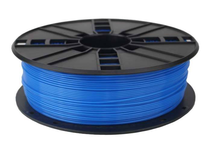Gembird 3DP-PLA1.75-01-FB, 1 kg
