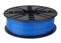 Gembird 3DP-PLA1.75-01-FB, 1 kg