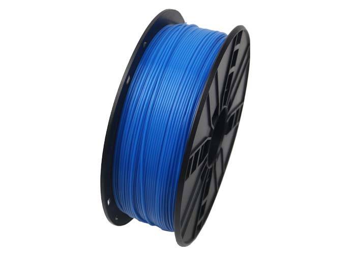 Gembird 3DP-PLA1.75-01-FB, 1 kg