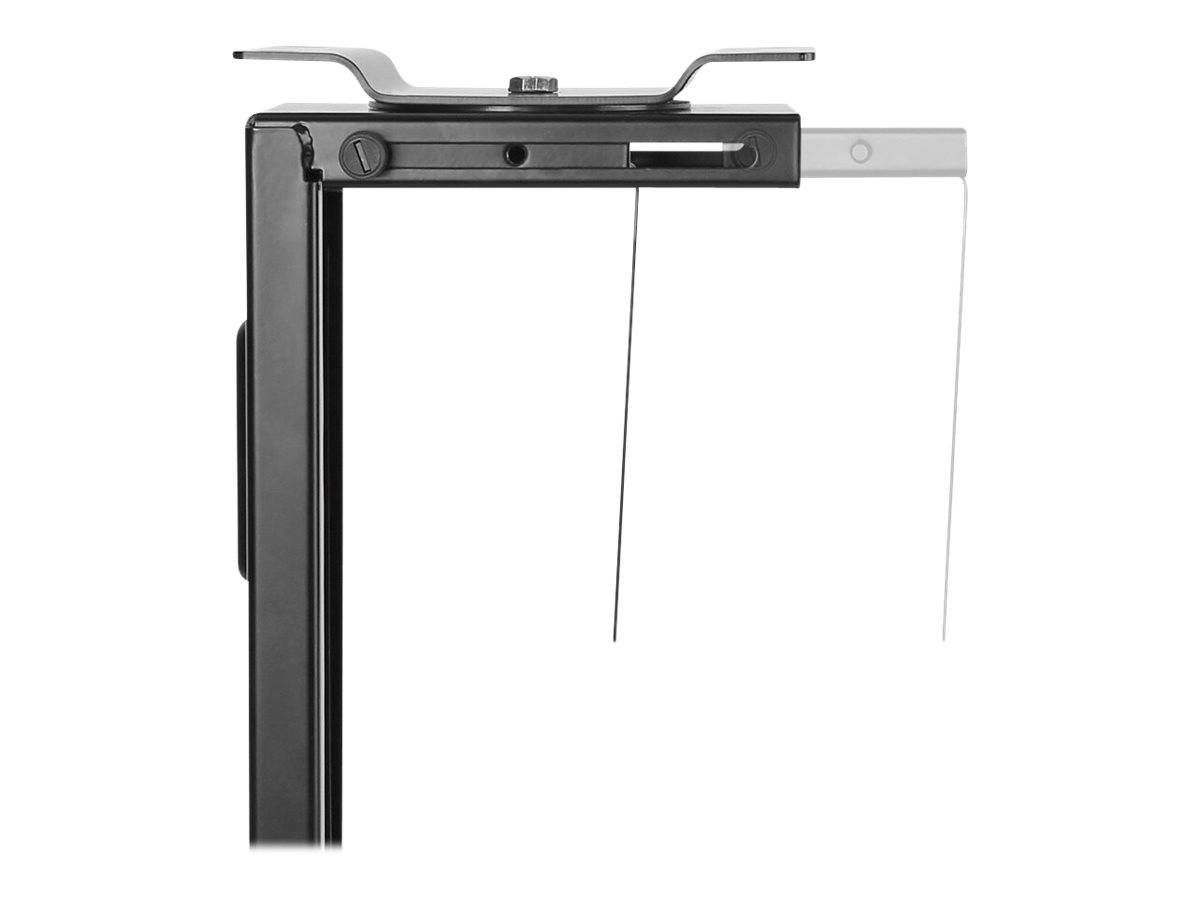 NewStar NeoMounts NM-CPU100 - Befestigungskit (CPU-Halterung)