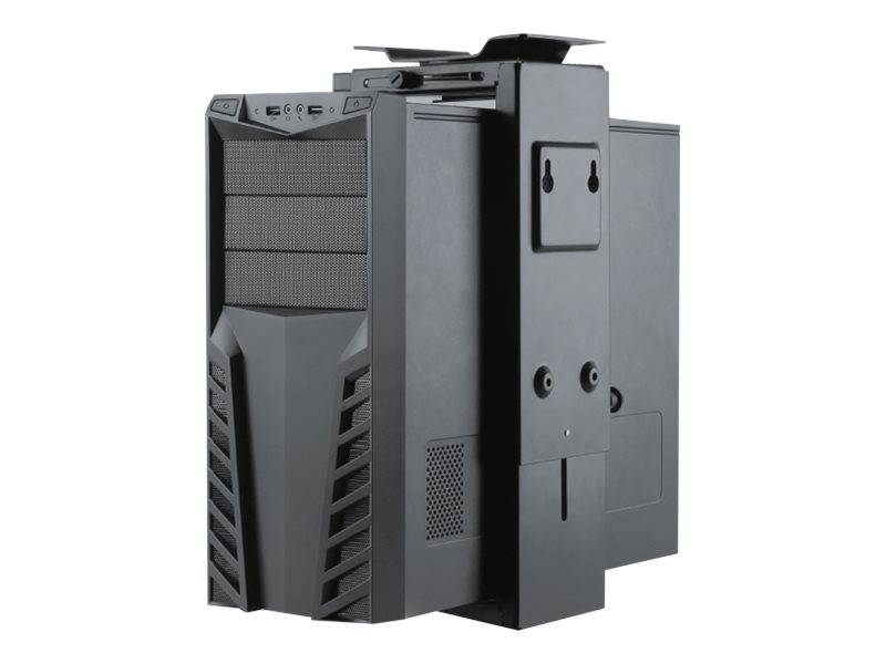 NewStar NeoMounts NM-CPU100 - Befestigungskit (CPU-Halterung)