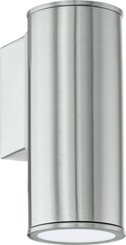 Eglo Wandleuchte 94106