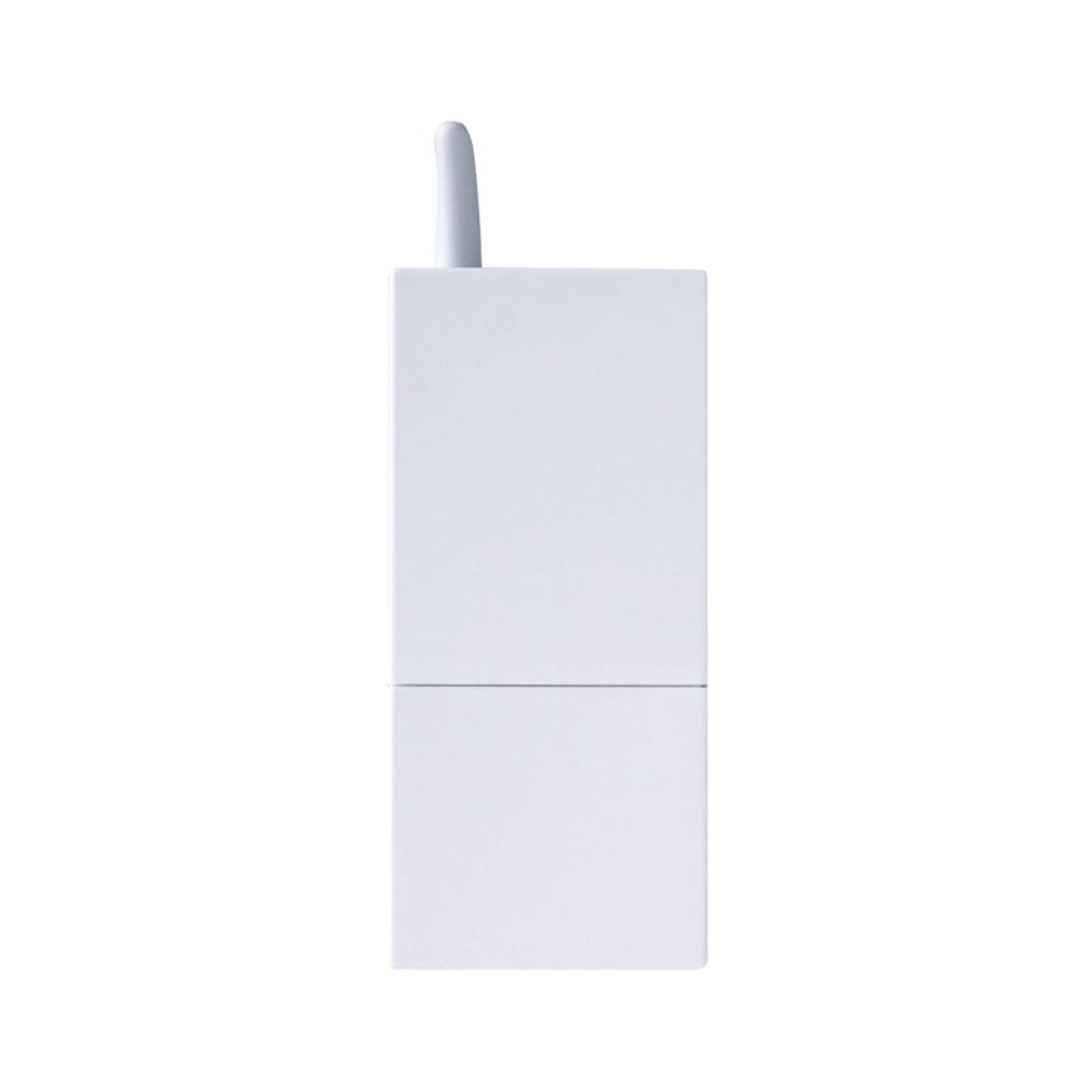 Etherma Funkempfänger AP ET-111A