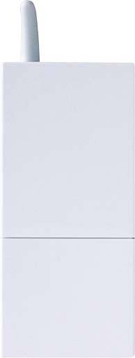 Etherma Funkempfänger AP ET-111A