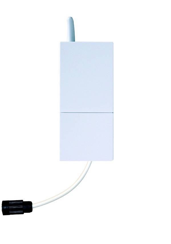 Etherma Funk Empfänger LAVA-F