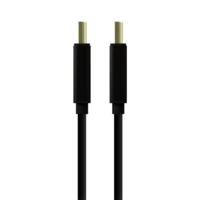 ALOGIC PHD-05-MM-V2, 5 m, HDMI Typ A (Standard), HDMI Typ A (Standard), Schwarz ALOGIC PHD-05-MM-V2, 5 m, HDMI Typ A (Standard), HDMI Typ A (Standard), Schwarz