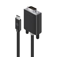 ALOGIC Elements Series - Externer Videoadapter