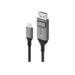 ALOGIC Ultra - DisplayPort-Kabel - 24 pin USB-C (M) ALOGIC Ultra - DisplayPort-Kabel - 24 pin USB-C (M)