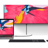 ALOGIC Ultra - DisplayPort-Kabel - 24 pin USB-C (M) ALOGIC Ultra - DisplayPort-Kabel - 24 pin USB-C (M)