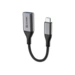 Alogic Super Ultra - USB-Adapter - 24 pin USB-C (M) Alogic Super Ultra - USB-Adapter - 24 pin USB-C (M)