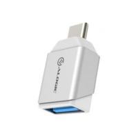 ALOGIC Ultra Series - USB-Adapter - 24 pin USB-C (M) ALOGIC Ultra Series - USB-Adapter - 24 pin USB-C (M)