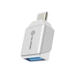 ALOGIC Ultra Series - USB-Adapter - 24 pin USB-C (M) ALOGIC Ultra Series - USB-Adapter - 24 pin USB-C (M)