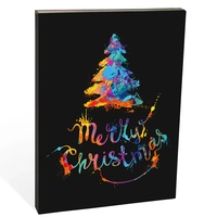 Piercing Adventskalender „Merry Christmas“ mit individuellem Mode-Schmuck für u.a. Ohr, Lippe, Septum oder Bauchnabel, das besondere Geschenk fü Piercing Adventskalender „Merry Christmas“ mit individuellem Mode-Schmuck für u.a. Ohr, Lippe, Septum oder Bauchnabel, das besondere Geschenk fü