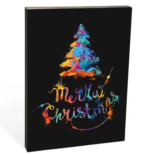 Piercing Adventskalender „Merry Christmas“ mit individuellem Mode-Schmuck für u.a. Ohr, Lippe, Septum oder Bauchnabel, das besondere Geschenk fü Piercing Adventskalender „Merry Christmas“ mit individuellem Mode-Schmuck für u.a. Ohr, Lippe, Septum oder Bauchnabel, das besondere Geschenk fü