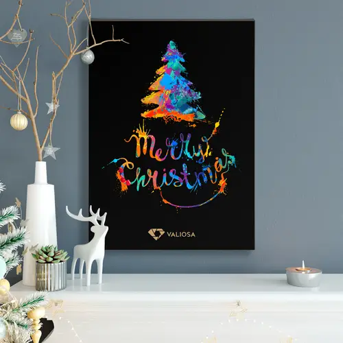 Piercing Adventskalender „Merry Christmas“ mit individuellem Mode-Schmuck für u.a. Ohr, Lippe, Septum oder Bauchnabel, das besondere Geschenk fü Piercing Adventskalender „Merry Christmas“ mit individuellem Mode-Schmuck für u.a. Ohr, Lippe, Septum oder Bauchnabel, das besondere Geschenk fü