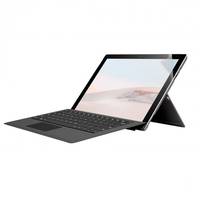 Mobilis 037129, Matter Bildschirmschutz, 26,7 cm (10.5 Zoll), 5H, 1 Stück(e)