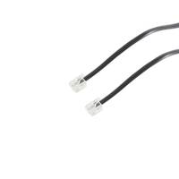 S-Impuls - Telefonkabel - RJ-11 (M) bis RJ-11 (M)