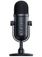 Razer Seiren V2 Pro - Mikrofon - USB