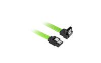 Sharkoon - SATA-Kabel - Serial ATA 150/300/600 - SATA (W)