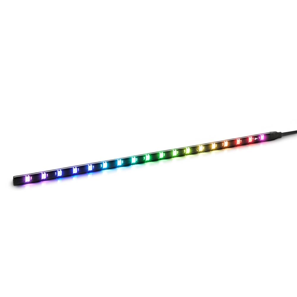 Sharkoon SHARK Blades RGB - Gehäuselüfter mit