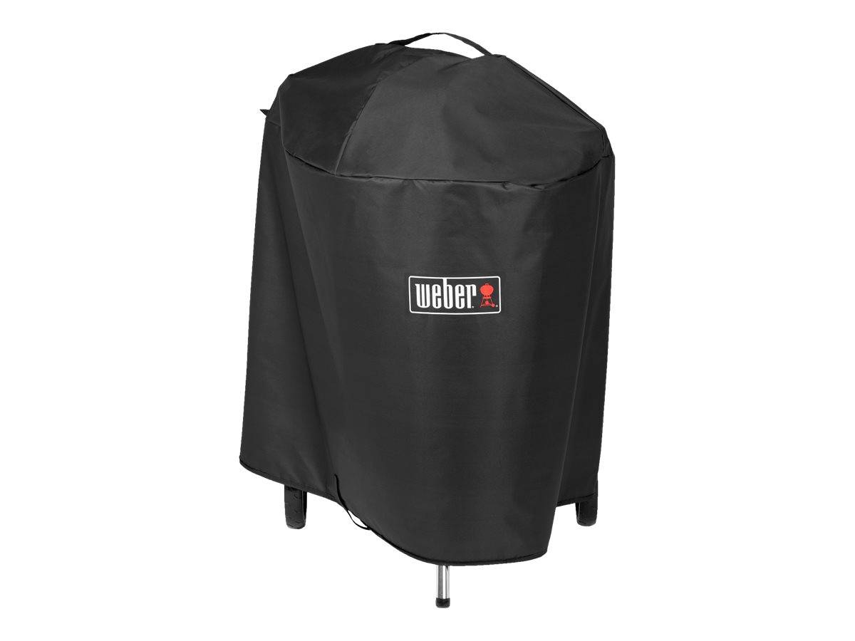 Weber Premium - Schutzabdeckung - für BBQ-Grill