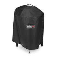 Weber Premium - Schutzabdeckung - für BBQ-Grill