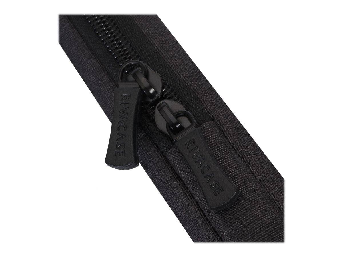RIVACASE - Riva Case Suzuka 7704 - Notebook-Hülle - 35.6 cm
