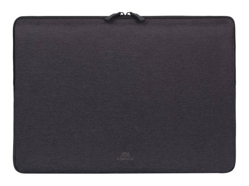 RIVACASE - Riva Case Suzuka 7704 - Notebook-Hülle - 35.6 cm