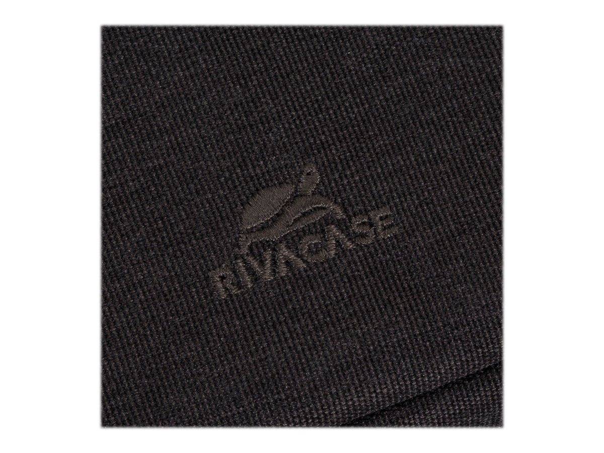 RIVACASE - Riva Case Suzuka 7704 - Notebook-Hülle - 35.6 cm