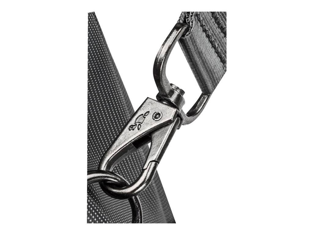 RIVACASE - Riva Case 8251 - Notebook-Tasche - 43.9 cm (17.3")