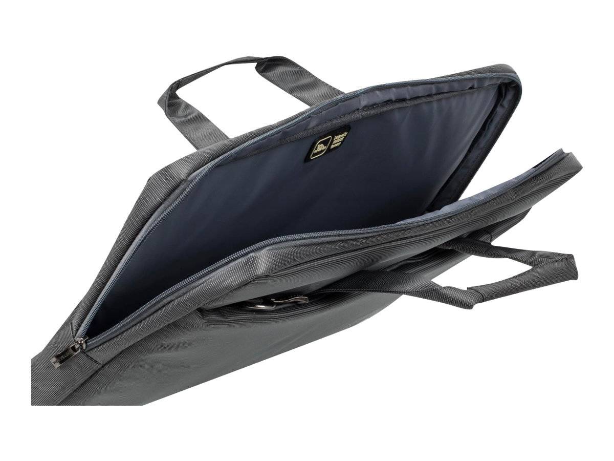 RIVACASE - Riva Case 8251 - Notebook-Tasche - 43.9 cm (17.3")