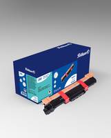 Pelikan 1031440168 - 1400 Seiten - Schwarz - 1 Stück(e) - Laser Toner replaces B