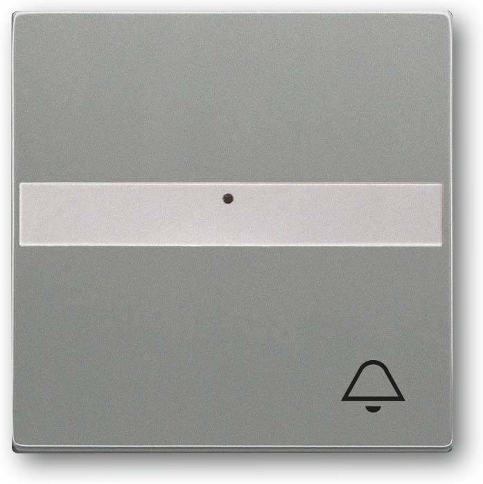 Busch-Jaeger Wippe 1764 NLI/KI-803