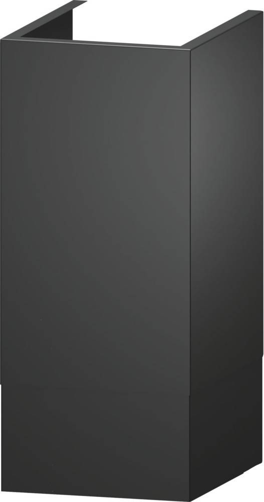 Bosch MDA Kaminverlängerung DWZ1IB6K1