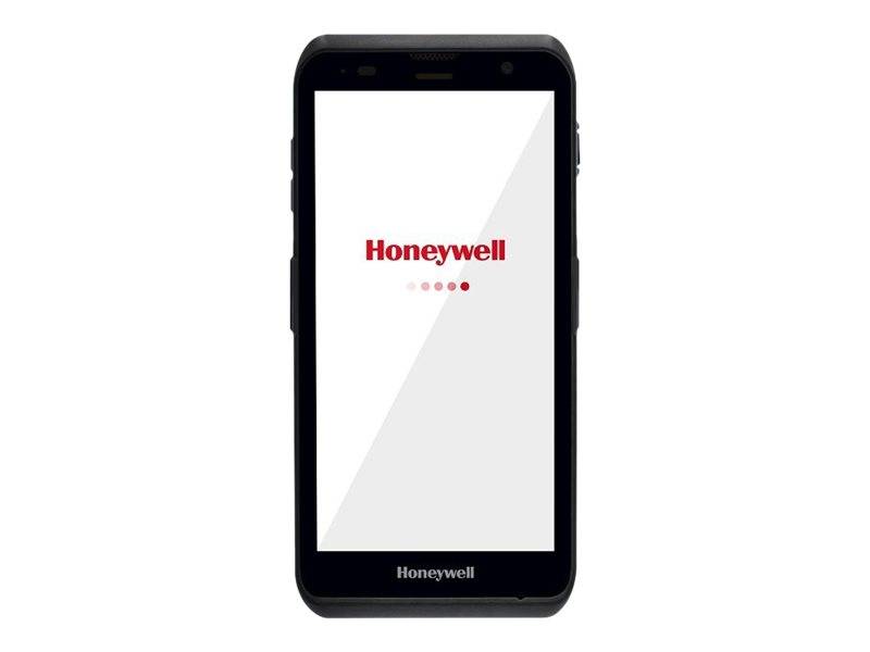 HONEYWELL ScanPal EDA52 - Datenerfassungsterminal - robust - Android 11 - 32 GB