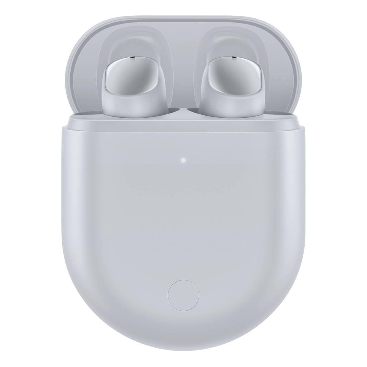 Redmi Buds 3 Pro grau Bluetooth USB-C