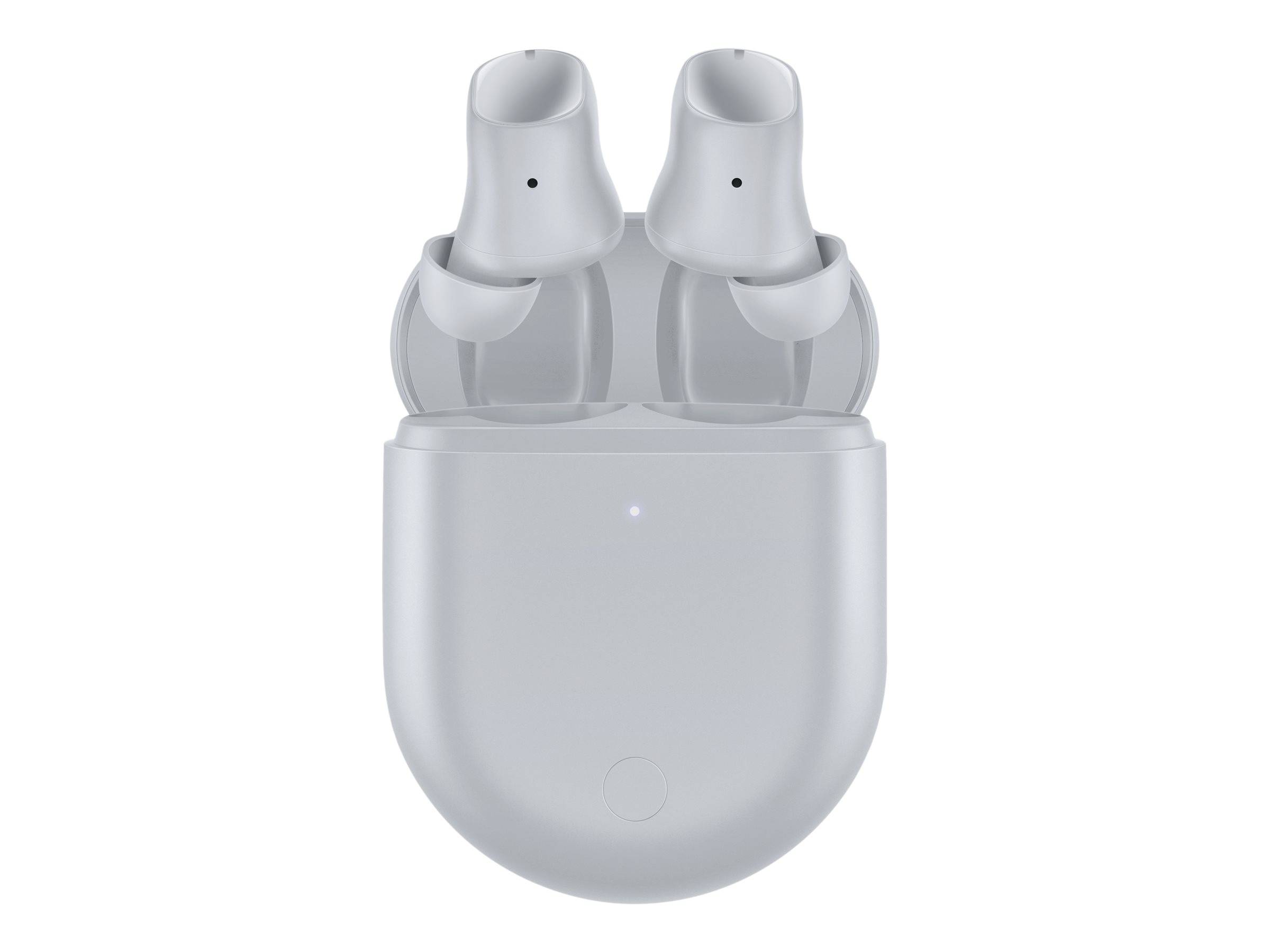 Xiaomi Redmi Buds 3 Pro - True Wireless-Kopfhörer mit Mikrofon
