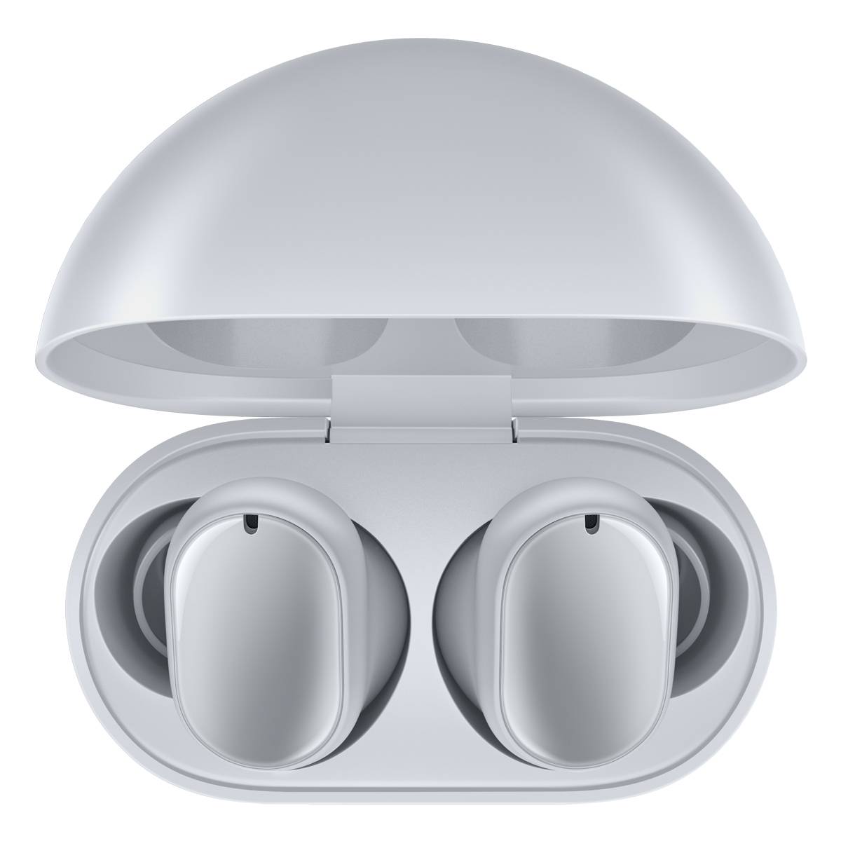 Redmi Buds 3 Pro grau Bluetooth USB-C