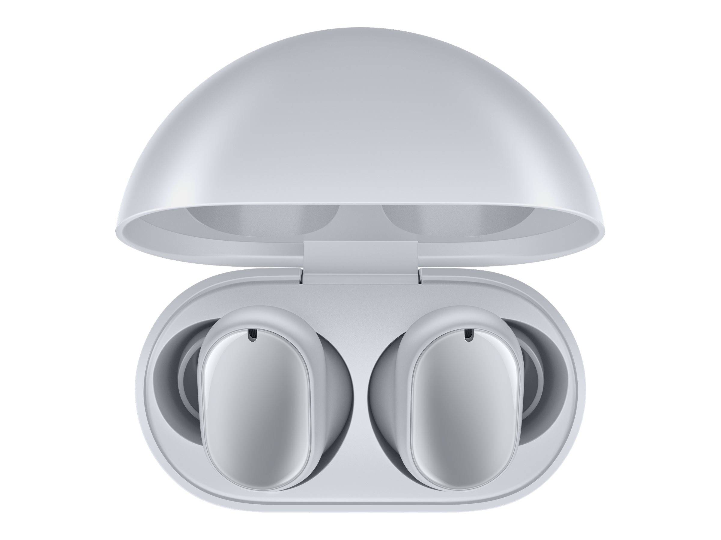 Xiaomi Redmi Buds 3 Pro - True Wireless-Kopfhörer mit Mikrofon